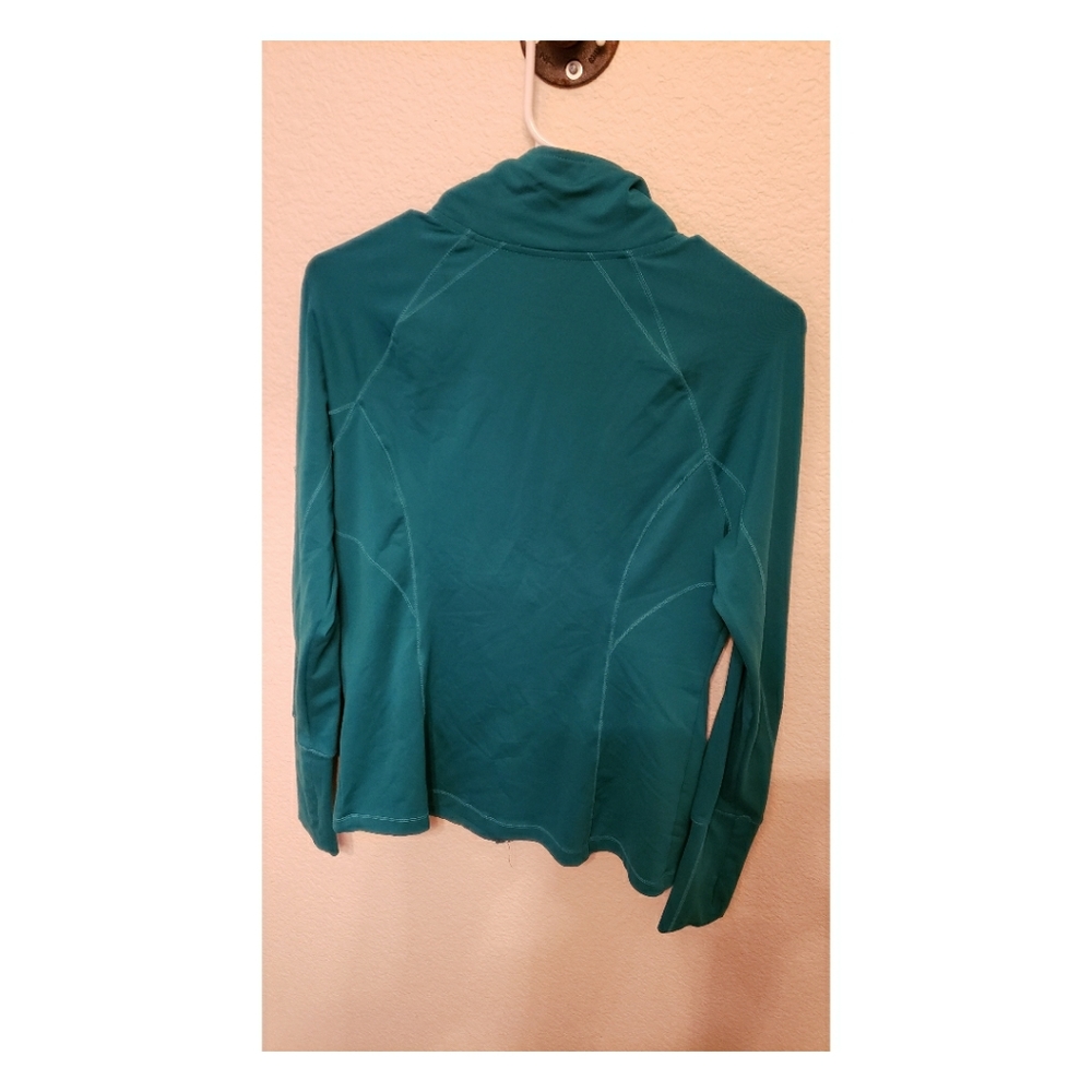 Jacket - Picture 5 of 5